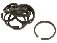 Piston Ring hydraulic pump