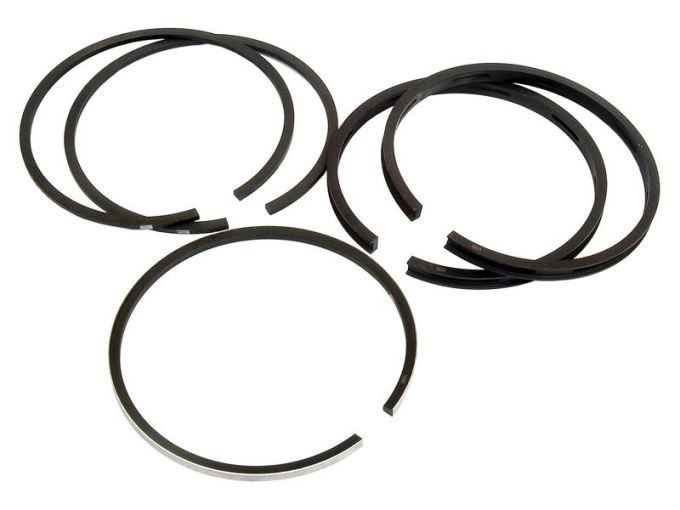 Ring set