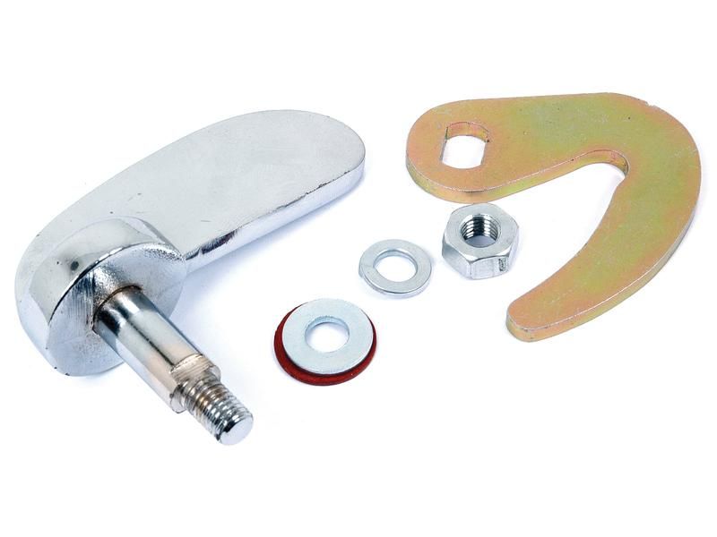Bonnet Handle Kit
