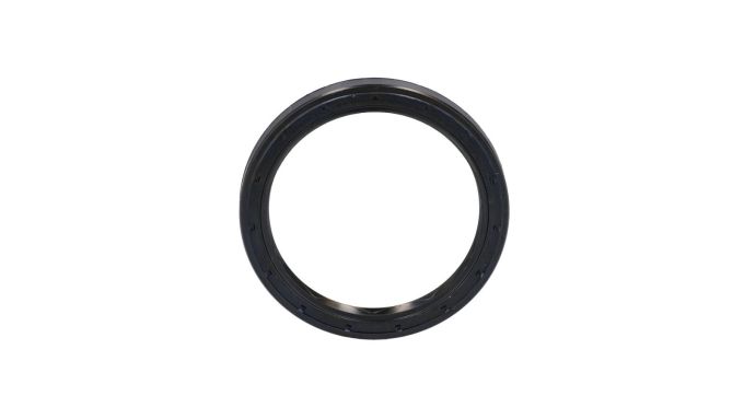 Oliekeerring 80 x 100 x 10mm CNH