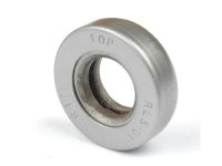 Levelling Box Bearing