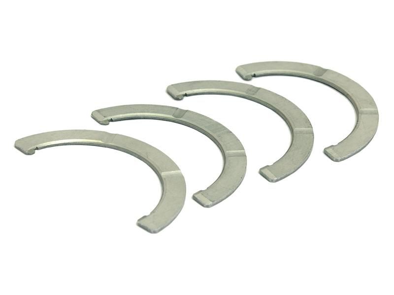 Thrust Bearings Set STD