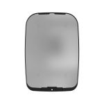 AL225535JD Spiegelglas - AL225535