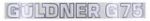 Sticker_Guldner__522f72b1a2fb8.jpg