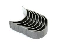 Conrod Bearings Set Std