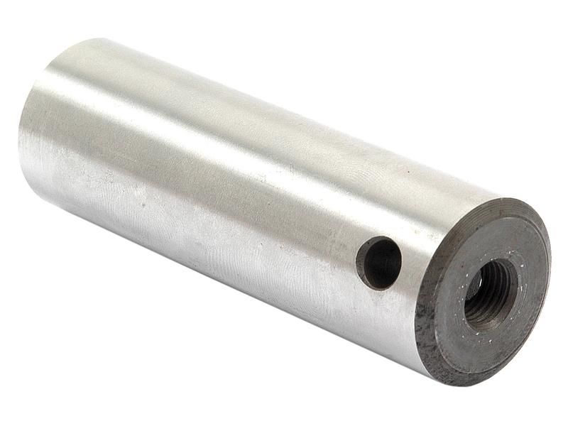 Pinion Shaft