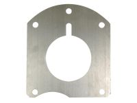 Shim Washer