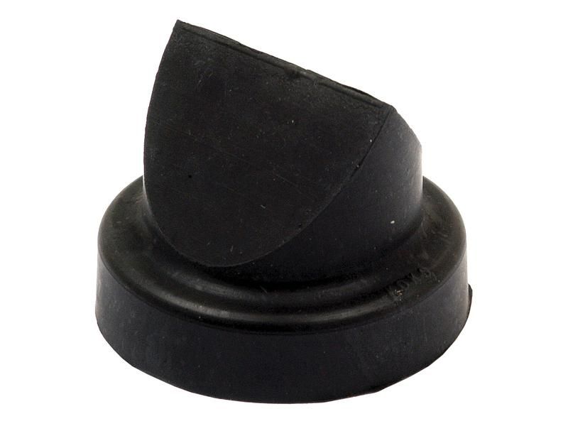 Valve Air Filter Drain