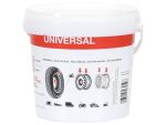52226 Bandenmontage Pasta (1kg)