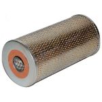 Oliefilter
