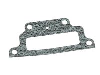 Hydraulic Pump Gasket