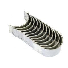 Conrod Bearings Set STD