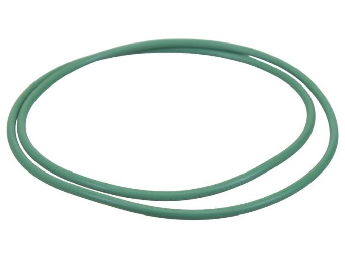 O-ring set remmen L213906