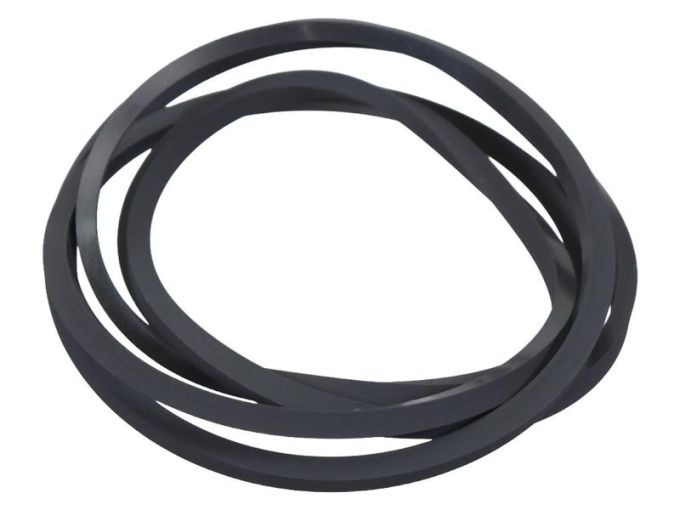 O-ring remmen R309480