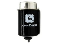 Fuel filter John Deere origineel