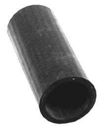 Bottom Hose