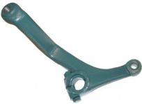 Top Arm