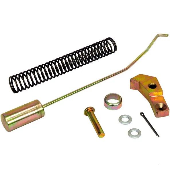 Handbrake Repair Kit