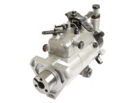Fuel Injection Pump