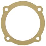 Dichtung für Kraftstoffpumpe