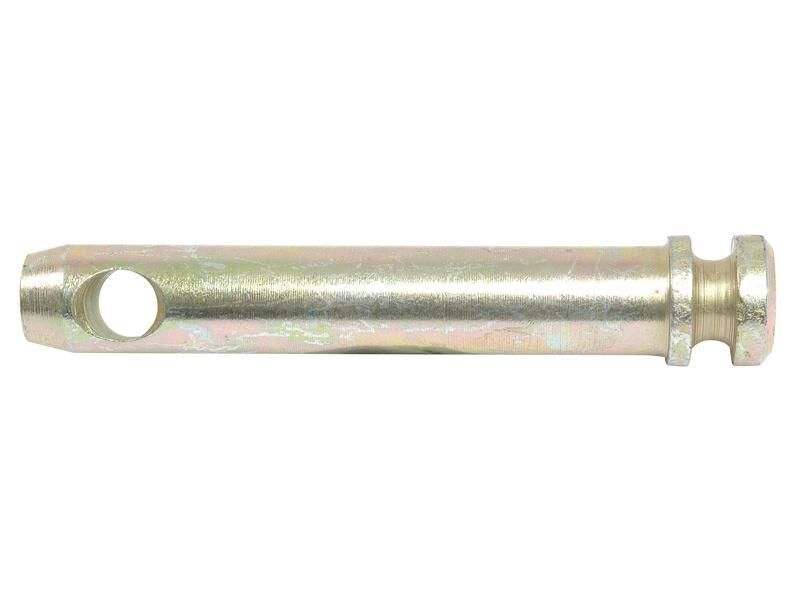 Top Link Pin Cat 1