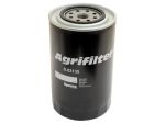 62135 Motoroliefilter
