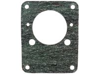 Hydraulic Pump Gasket