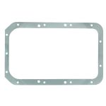 Dichtung deckel