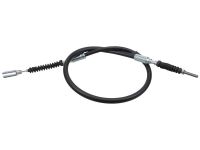 Koppelings kabels AL151614