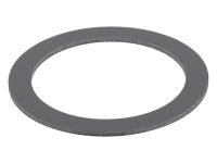 Axiaal sluitring L33159