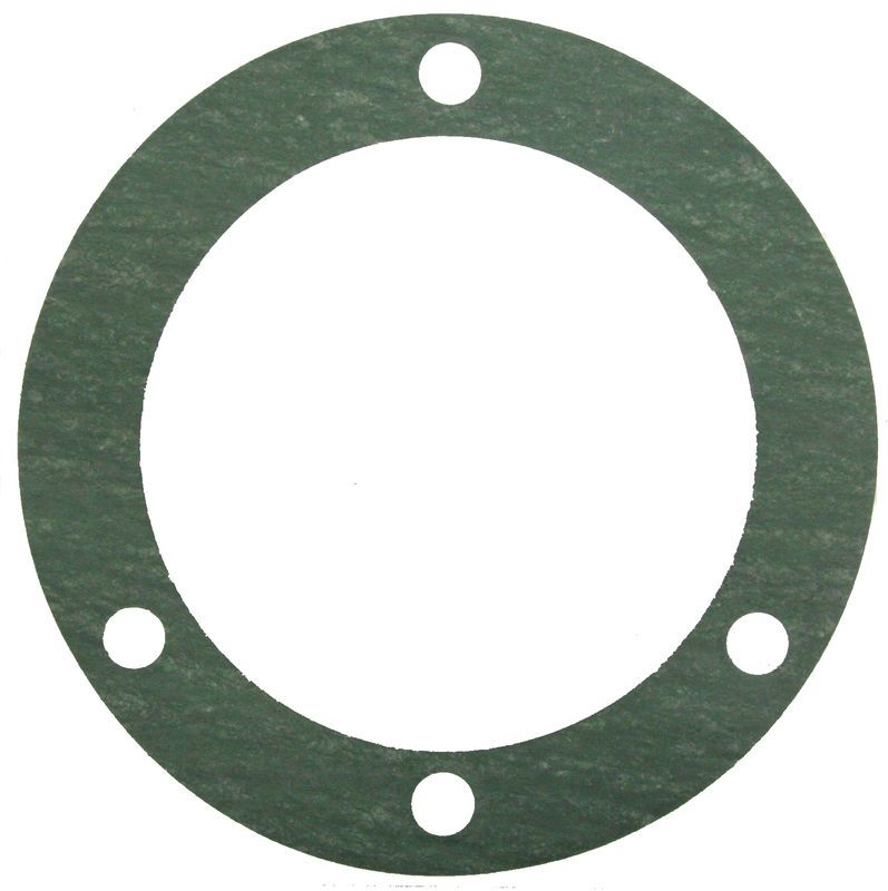 Gasket for main cover