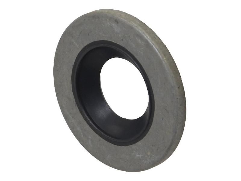 Oliekeerring RE39262