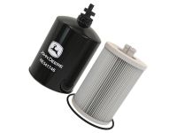 Brandstoffilter - Element - RE541746