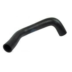 Bottom Hose