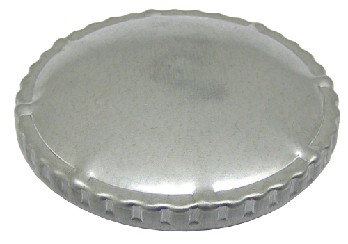 Tank Cap