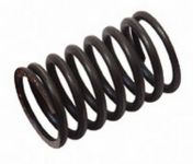 Valve Spring Inner