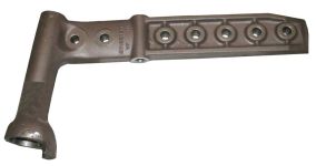 Spindle Arm RH