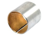 Bague pivot de roue