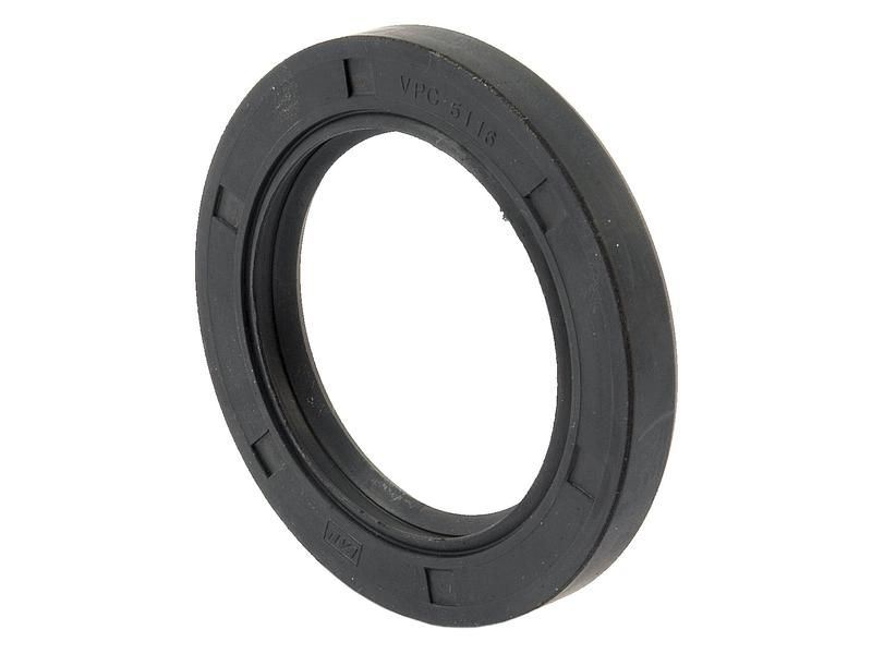 Oil Seal Front