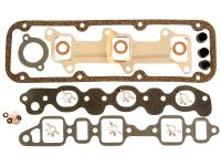 Top Gasket Set