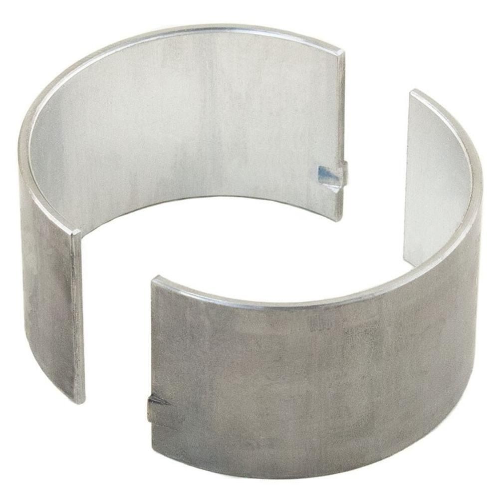 Conrod Bearings Set Standard