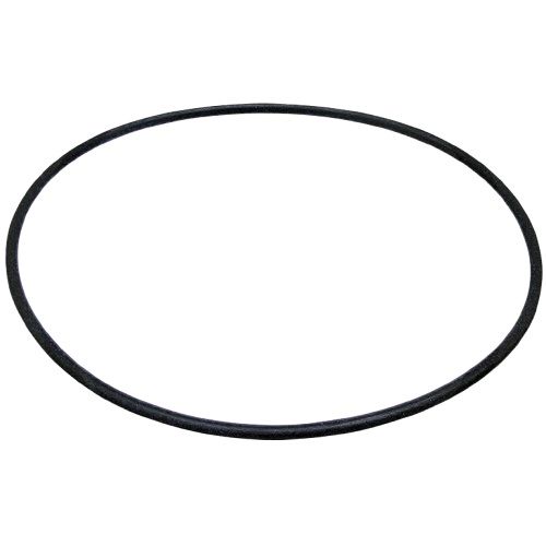 O-Ring Hydraulic Cylinder