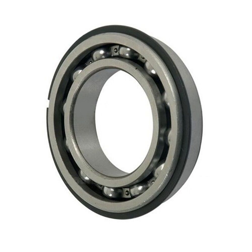 Bearing