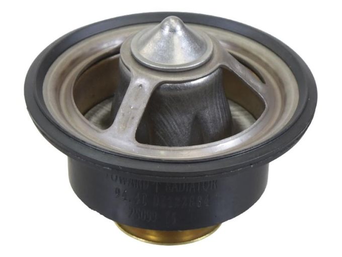 Thermostaat DZ122884