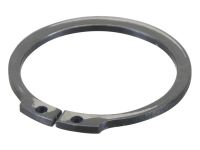 Borgring, DIN or Standard No. 471 L156866