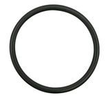 O-ring voor zuigercilinder