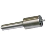Nez d'injecteur DLL145S50F