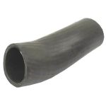 Air Cleaner Hose