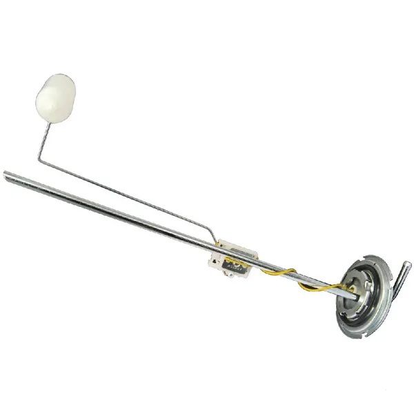 Fuel sender unit VDO