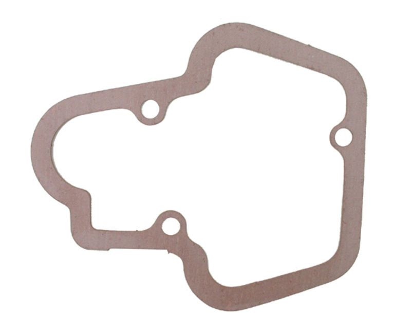 Rocker Cover Gasket Eicher